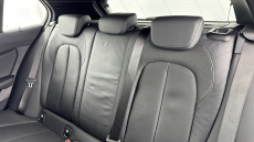 BMW 1 Series 118i [136] M Sport 5dr Step Auto Petrol Hatchback